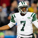 Illustration for article titled Jets/Patriots: A Betting Guide For Those Who Keep It Simple